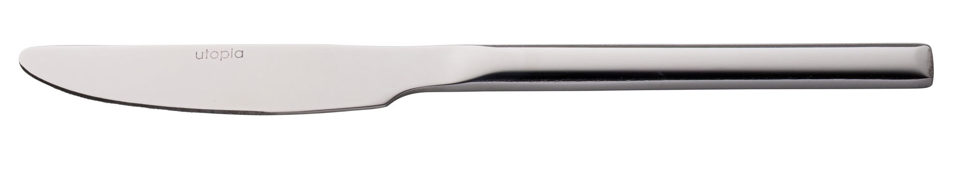 Signature Table Knife - F10302-000000-B12240 (Pack of 240)